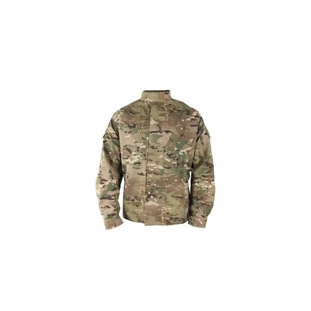 custodia rigida per oakley custodia rigida per oakley