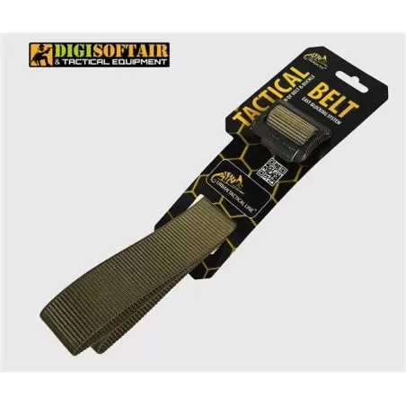 Urban Tactical Belt coyote brown Helikon tex Urban Tactical Belt coyote brown Helikon tex