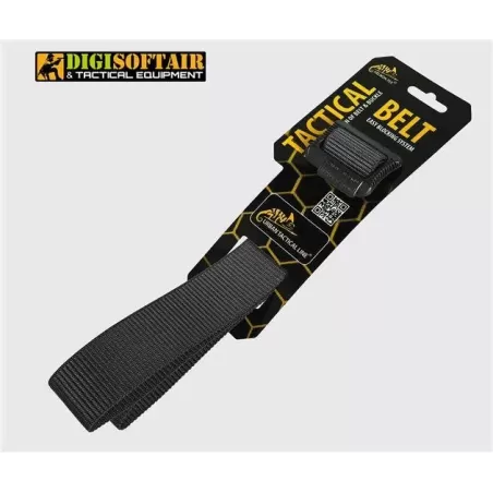 Urban Tactical Belt shadow grey Helikon tex Urban Tactical Belt shadow grey Helikon tex