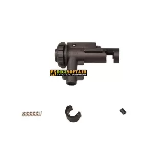 Hop Up Chamber V.2 M4-M16 ABS Lonex (GB-01-89)