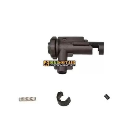 Hop Up Chamber V.2 M4-M16 ABS Lonex (GB-01-89)