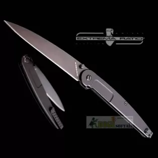 EXTREMA RATIO BF3 DARK TALON