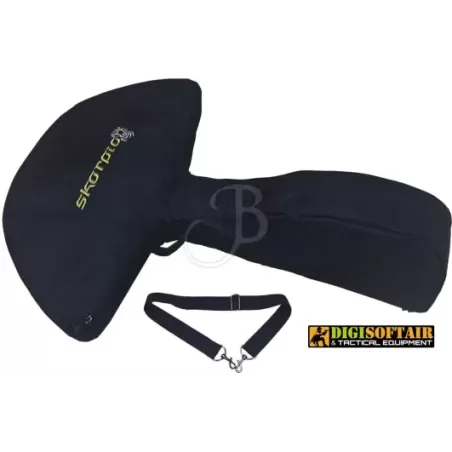 SKORPION BORSA PER BALESTRA 56E643