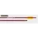 SKORPION crossbow darts ALU 20" 2219 6PZ 53D198