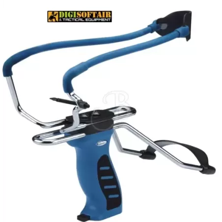 BLACKBIRD FIONDA PRO WITH SUPPORT