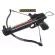 Skorpion Crossbow pistol PXB 50  55G217