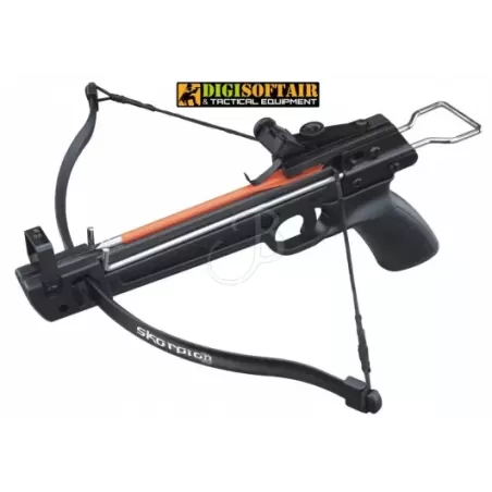 SKORPION PISTOLA BALESTRA PXB 50