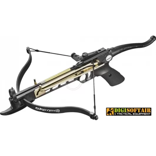 Crossbow pistol PXB80 SKORPION 559913