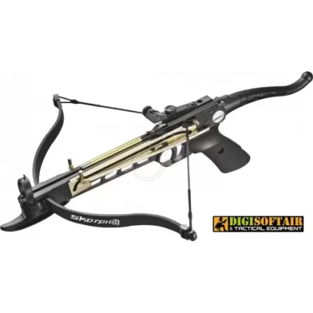 Crossbow pistol PXB80 SKORPION 559913
