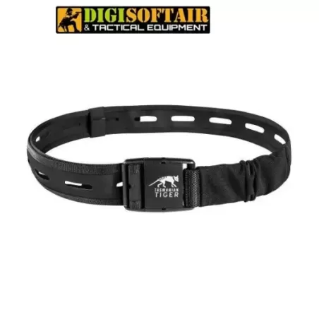 TT HYP Belt 40mm Nera Tasmanian tiger TT7639