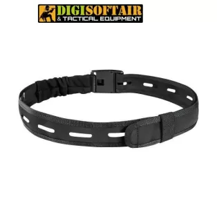 TT HYP Belt 40mm Black Tasmanian tiger TT7639 2