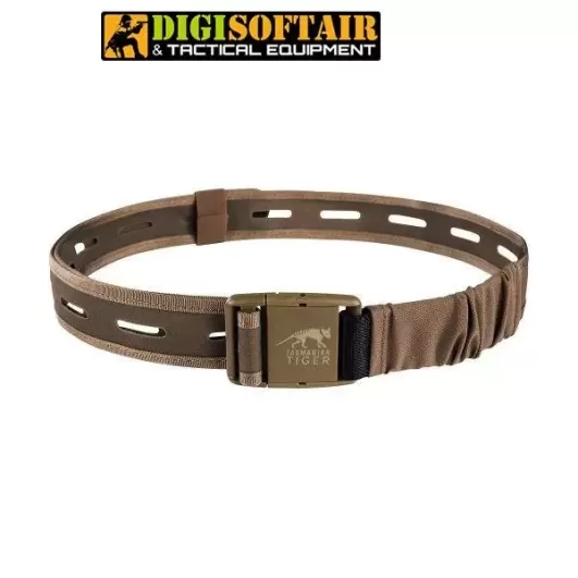 TT HYP Belt 40mm coyote brown Tasmanian tiger TT7639