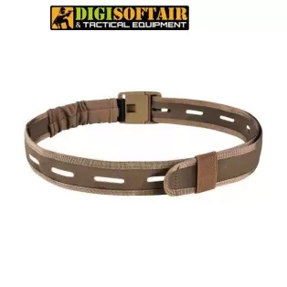 TT HYP Belt 40mm coyote brown Tasmanian tiger TT7639 2