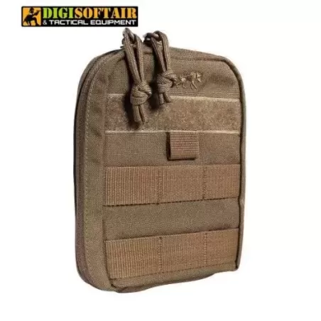 TT Tac Pouch TREMA coyote brown Tasmanian tiger TT7539