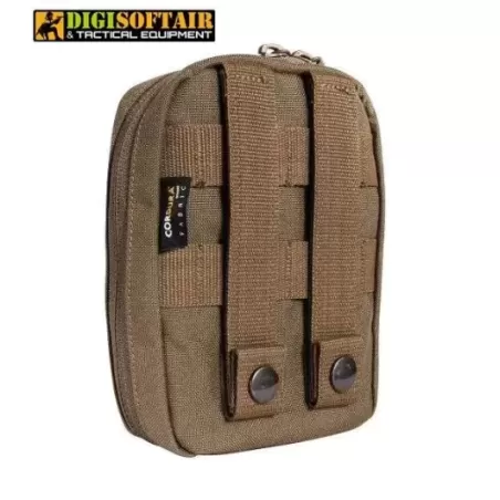 TT Tac Pouch TREMA coyote brown Tasmanian tiger TT7539