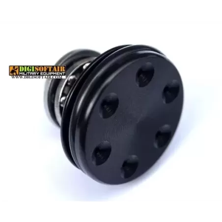 POM NEO Piston Head Prometheus