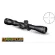 Ottica professionale KONUS SHOT 3-12x40 7235