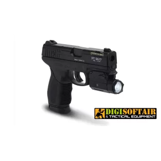 KONUSLIGHT-TL 3940 torcia tattica 360 lumens konus 2