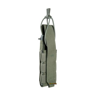 Tasmanian Tiger TT SGL Mag Pouch MP7 LP - Olive Drab