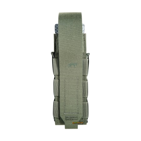 Tasmanian Tiger TT SGL Mag Pouch MP7 LP - Olive Drab