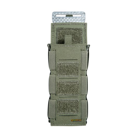 Tasmanian Tiger TT SGL Mag Pouch MP7 LP - Olive Drab