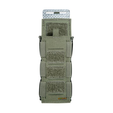 Tasmanian Tiger TT SGL Mag Pouch MP7 LP - Olive Drab