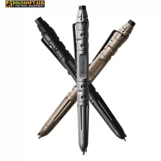 Tactical pen Gerber Impromptu dark earth 2