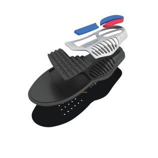 Spenco Total Support Original - sport insole with 3-POD 2