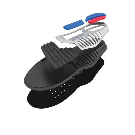 Spenco Total Support Original - sport insole with 3-POD