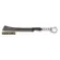 Portachiavi mini machete