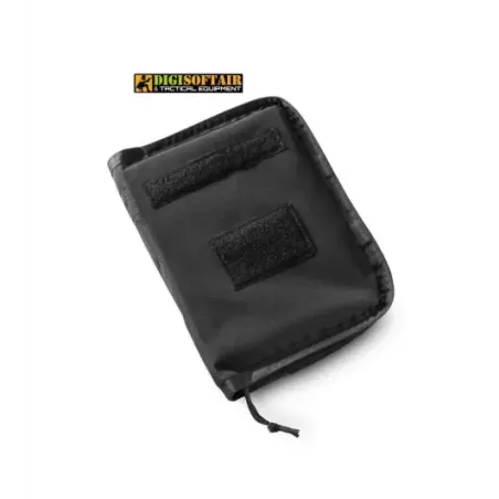 WALLET TYPE POUCH 600D POLY