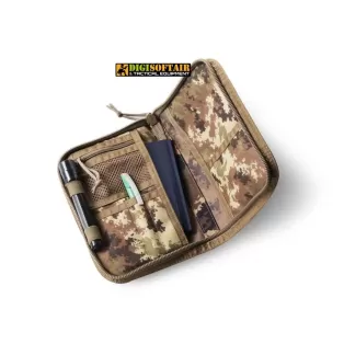 WALLET TYPE POUCH 600D POLY 2