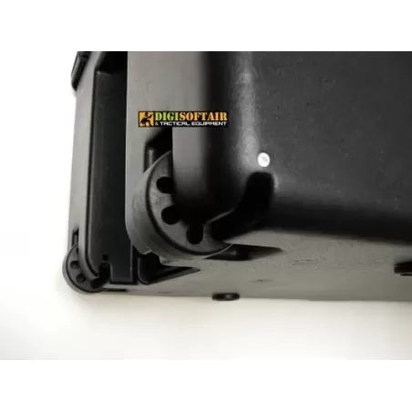 EXPLORER CASE openland / nerg