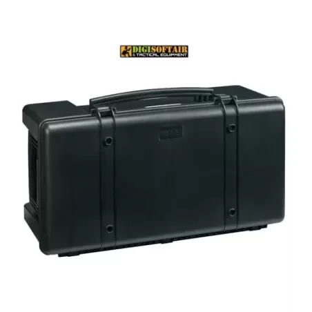 EXPLORER CASE openland / nerg