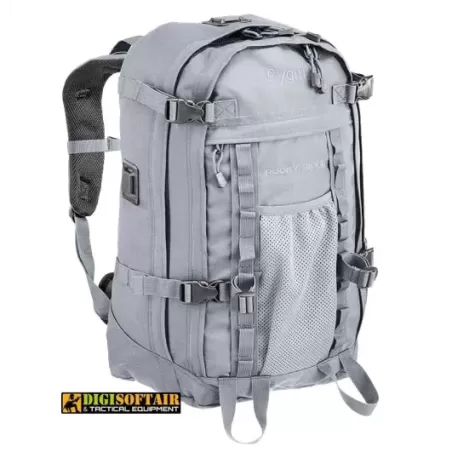 NERG CYGNI Rocky Sky 40