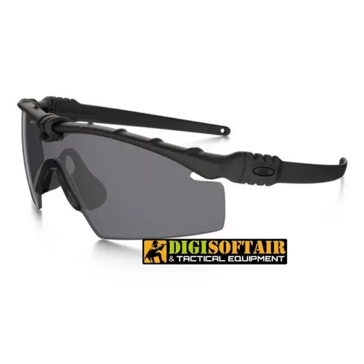 lenti oakley m frame