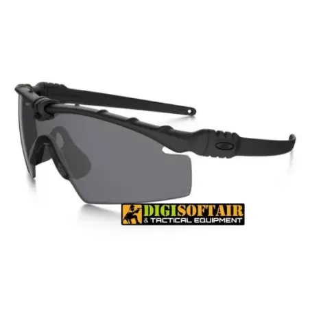 Oakley SI Ballistic M Frame AGRO 3.0