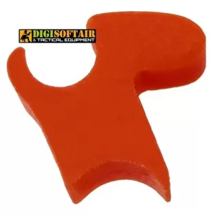 FPS Delayer Nikk Sakk design DL03