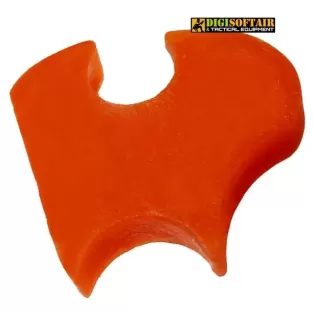 FPS Delayer DL01