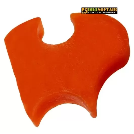 FPS Delayer DL01