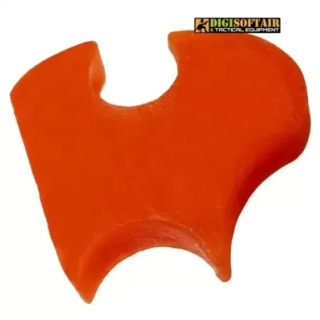 FPS Delayer DL01 FPS Delayer DL01