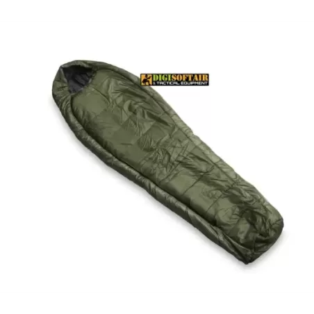 NERG openland Sacco a pelo interno