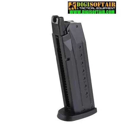 Tokyo Marui SW M&P 9 Gas Magazine