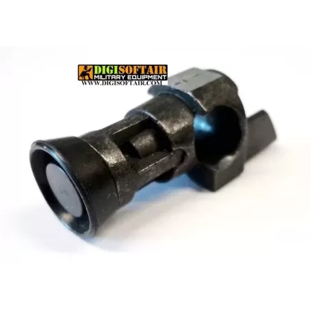 KJ WORKS M9 SERIES CYLINDER PISTON