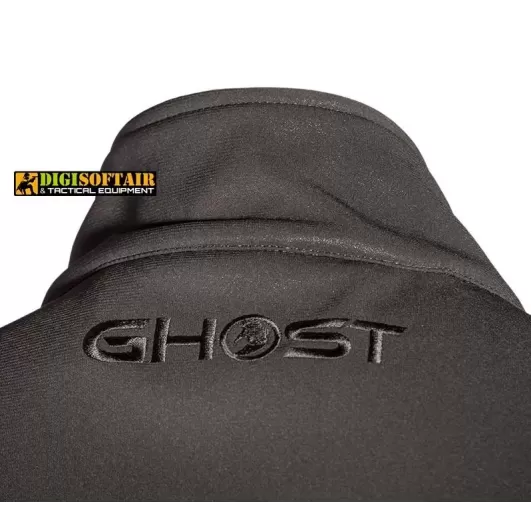 GHOST INTERNATIONAL Ultimate Vest per tiro dinamico