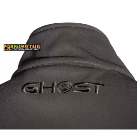 GHOST INTERNATIONAL Ultimate Vest per tiro dinamico
