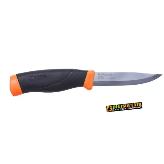 MORA COMPANION HEAVY DUTY