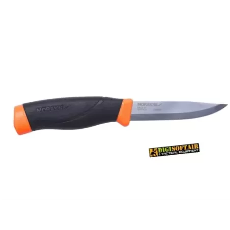 MORA COMPANION HEAVY DUTY MORA COMPANION HEAVY DUTY