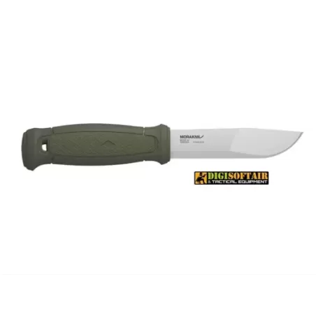 MORA COMPANION KANSBOL forest green (12634) MORA COMPANION KANSBOL forest green (12634)