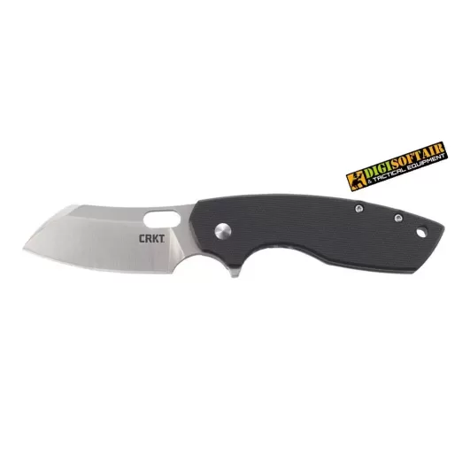 PILAR LARGE G-10 5315G CRKT
